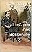 Le Chien des Baskerville (French Edition)