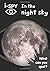 I-SPY IN THE NIGHT SKY PB