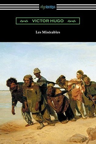 Les Miserables