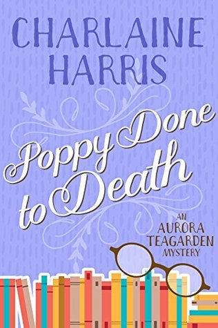 Poppy Done to Death
