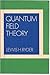Quantum Field Theory