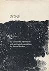 Zone