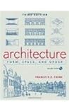 Architecture From...