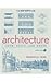 Architecture From , Space ,and Order