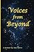 Voices from Beyond: A memoir by Ann Norris