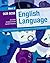 OCR GCSE English Language S...