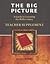 The Big Picture: Teacher Su...