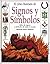 Libro Ilustrado de Signos y Simbolos by -. Mitford Bruce