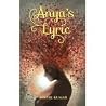 Anya's Lyric