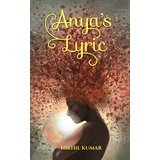 Anya's Lyric