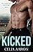 Kicked