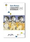 I racconti di domani I racconti di domani