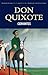 Don Quixote
