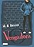 Vengadora
