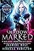 Shadow Marked (Shadows of S...