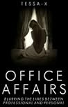 Office Affairs by tessa-x