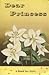 Dear Princess: A Book for G...