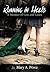 Running in Heels by Mary A. Pérez