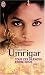 Tous ces silences entre nous by Thrity Umrigar Tous ces silences entre nous by Thrity Umrigar