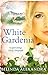 White Gardenia by Belinda Alexandra
