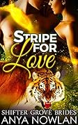 Stripe for Love