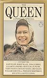 The Queen: A Penguin Special