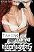 Taming Tanya: A First Time Hucow Erotica Short