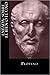 Eneada by Plotinus