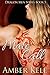 Mate Call (Dragon Men, #5)