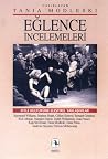 Eğlence İncelemeleri