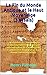 La Fin du Monde Antique et le Haut Moyen-âge (3 essais): 1. Mahomet et Charlemagne 2. Un contraste économique mérovingiens et carolingiens 3. Commerce ... mérovingienne (annoté) (French Edition)