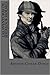 Las Aventuras de Sherlock Holmes