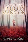The Mystery of Priory Mansion