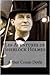 Les Aventures de Sherlock Holmes