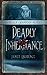 Deadly Inheritance: An Ursula Grandison Mystery (The Ursula Grandison Mysteries)