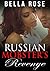 Russian Mobster’s Revenge