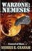 Warzone: Nemesis