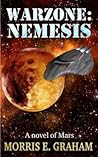 Warzone: Nemesis