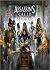 Assassin's Creed: Syndicate...