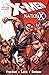 X-Men: Nation X