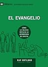 El Evangelio (The Gospel) - 9Marks (Edificando Iglesias Sanas... by Raymond C. Ortlund Jr.