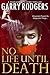 No Life Until Death (A Sharlene Bate Crime Thriller Book 2)