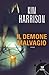 Il demone malvagio