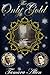 The Only Gold (French Edition)