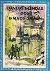 Contos e Lendas dos Irmãos Grimm (Vol.2)