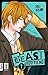 Beast Boyfriend 07 (German Edition)