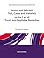 Hayton & Mitchell: Text, Cases and Materials on the Law of Trusts and Equitable Remedies