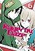 Kagerou Daze 06 (German Edition)