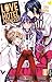 Love Hotel Princess 02 (German Edition)