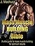 Mass Muscle Building Bible: Elite Guide To Mass Muscle Building For Optimum Results (Mass Muscle Building Renegade Book 1)
